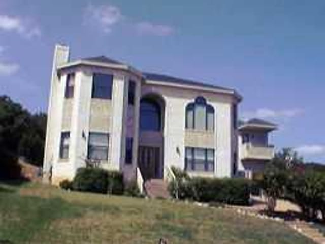 5956 CAPE CORAL