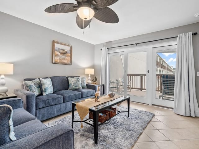 5973  HWY 361 - PARK RD 53 #214