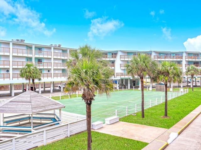 5973  HWY 361 - PARK RD 53 #214