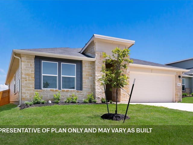 598 Globe Mallow Cir