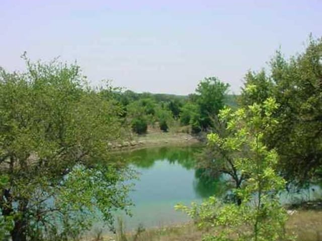 5B Dos Lagos