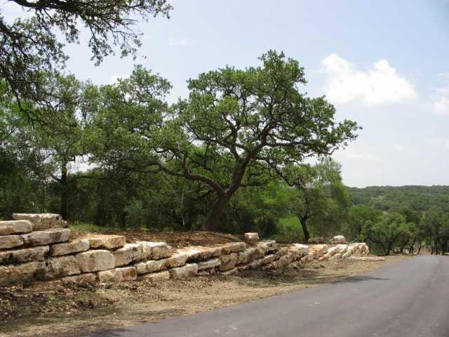 6 Cielo Ranch DR