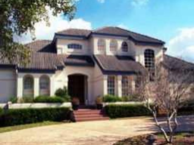 6 FIRWOOD CT
