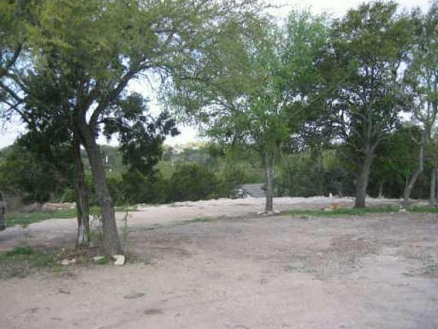 6 LOTS OKLAHOMA ST