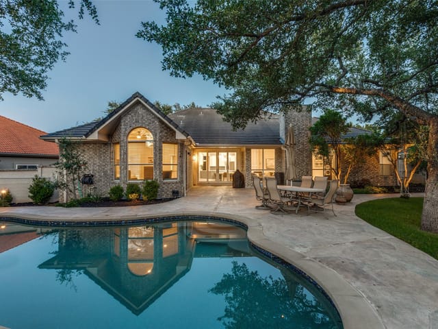 6 Stillmeadow CT