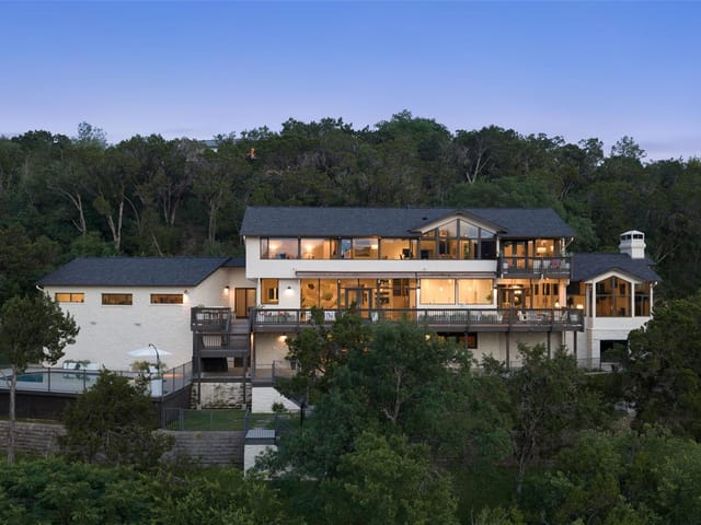 6 WREN VALLEY Cv