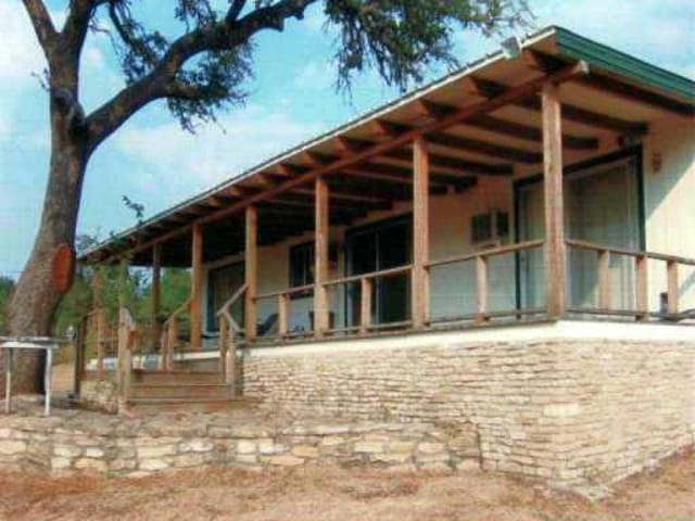 60 BRIGGS RD