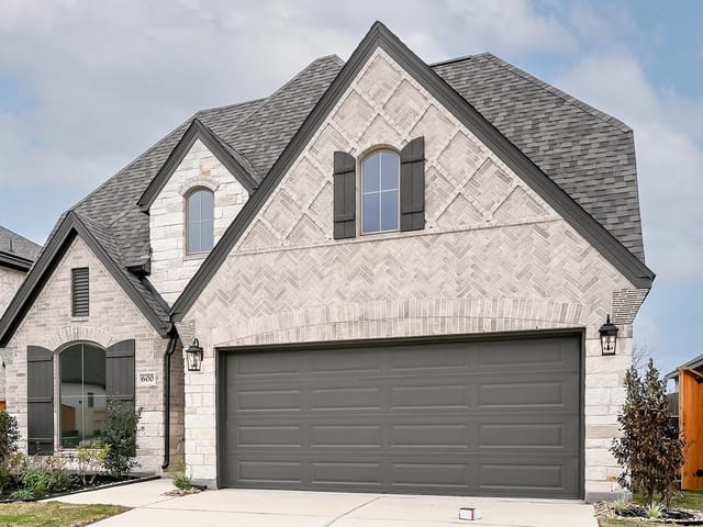 600 Bay Breeze Dr