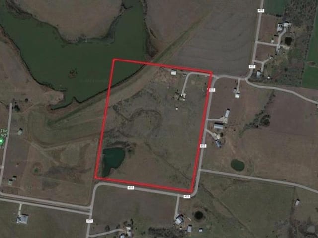 600 County Rd 405