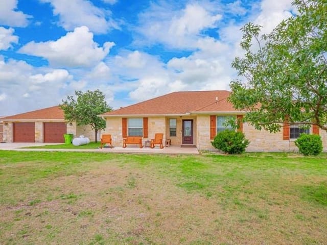 600 County Rd 405
