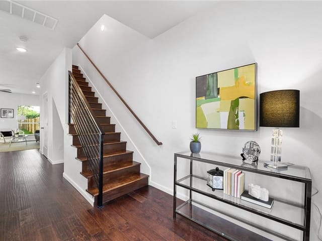 600 Delmar Ave Unit #A