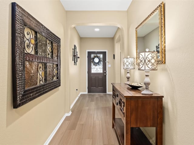 600 Gina Dr
