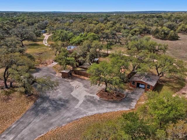 600 Misti LN