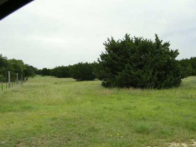 600 Private Road 905