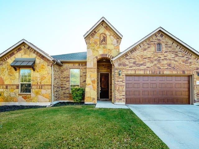 600  Rosedale Blvd