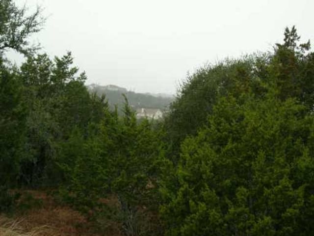 600 S Ronay DR