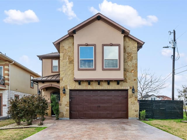 600 Samaripa St