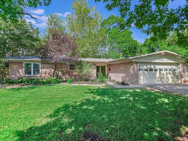 6000 Cary Dr