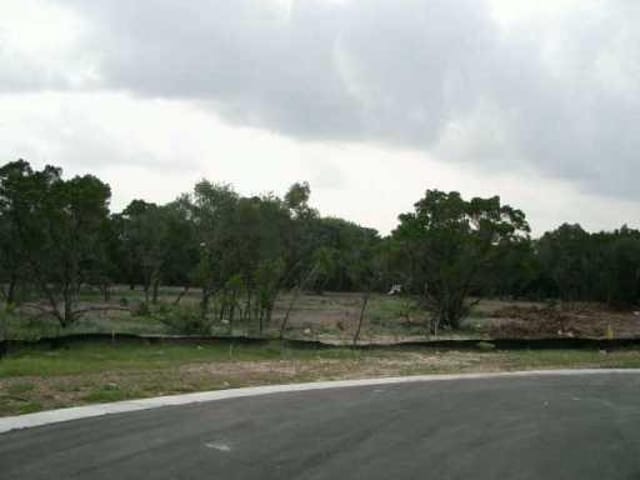 6000 Eleos CIR