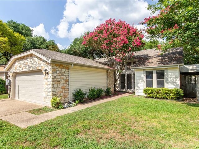 6000 Gardenridge Holw