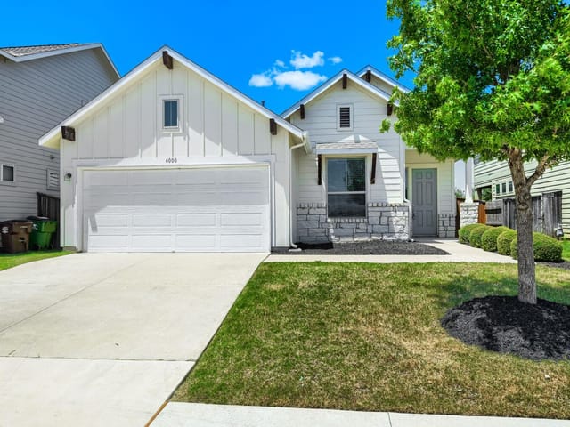 6000 Gerard DR