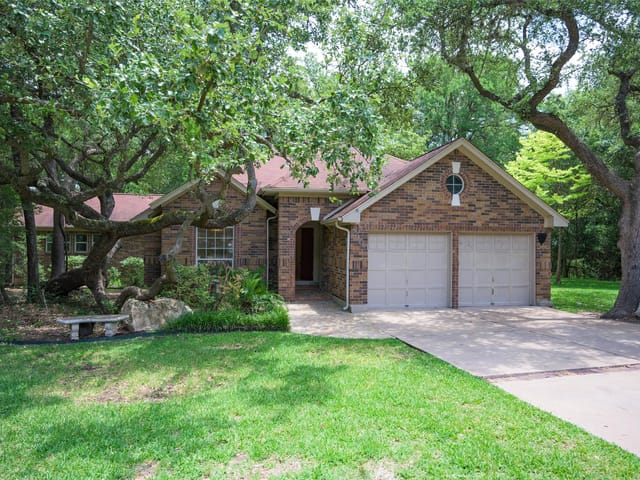6000 La Naranja LN