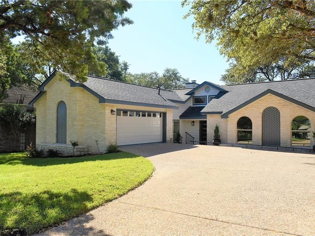 6000 Mesa Dr