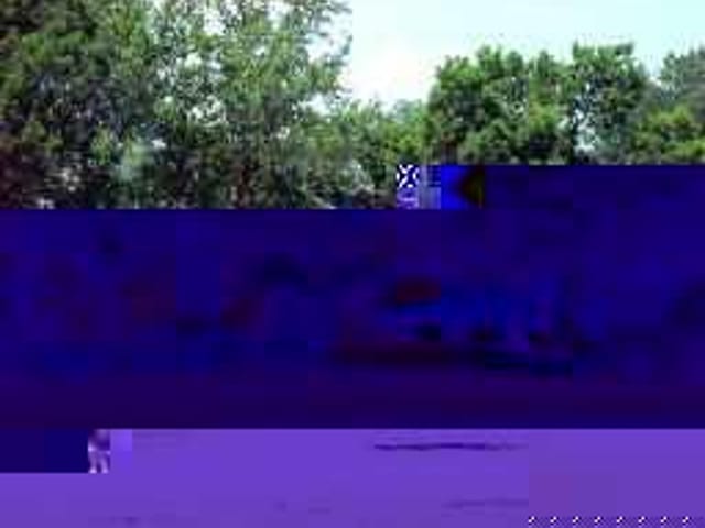 6000 MESA Dr