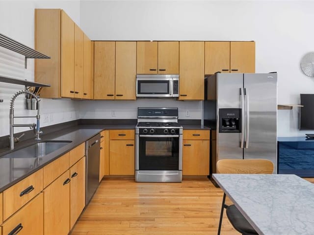 6000 S Congress Ave Unit #123