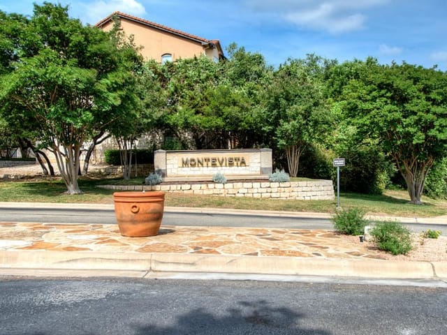 6000 Shepherd Mountain CV Unit #1021