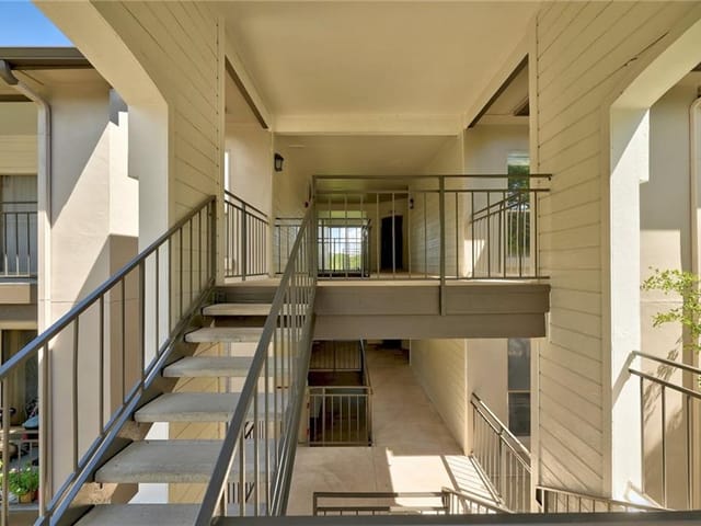 6000 Shepherd Mountain CV Unit #1022