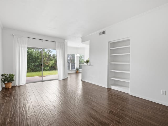 6000 Shepherd Mountain CV Unit #1309