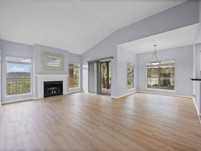 6000 Shepherd Mountain CV Unit #1312