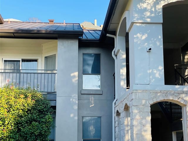 6000 Shepherd Mountain Cv Unit #1413