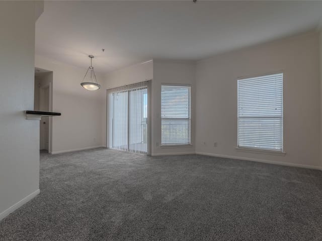6000 Shepherd Mountain CV Unit #1822