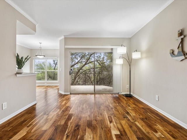 6000 Shepherd Mountain Cv Unit #2209