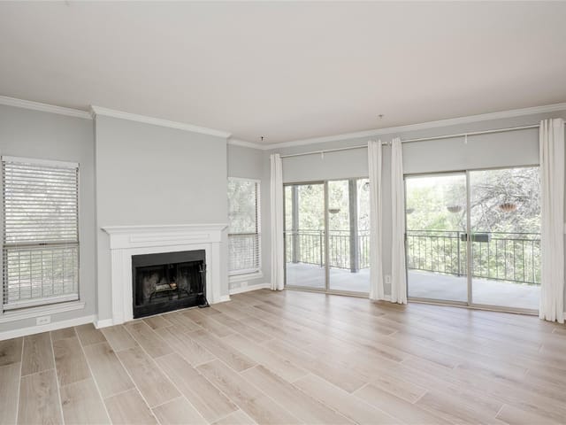 6000 Shepherd Mountain CV Unit #601