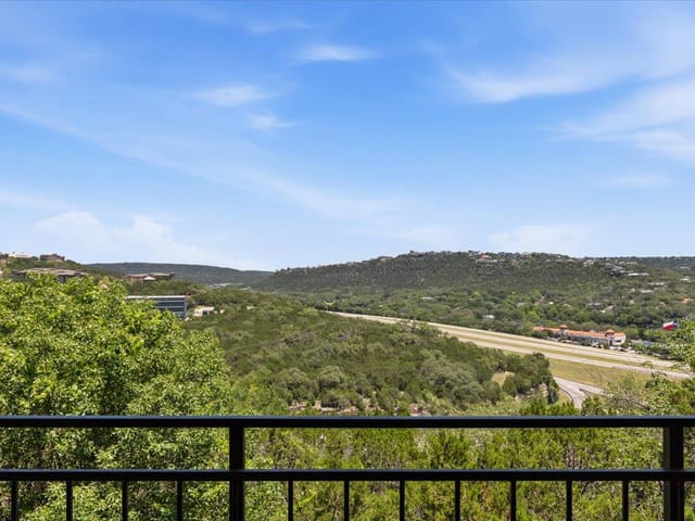 6000 Shepherd Mountain CV Unit #618