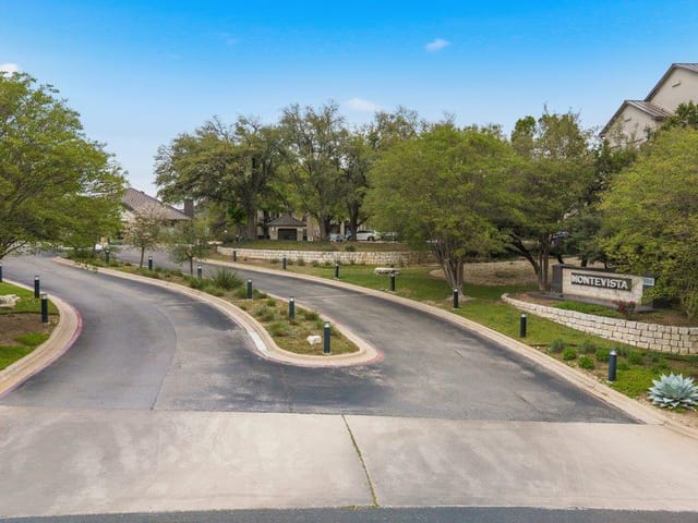6000 Shepherd Mountain CV Unit #903