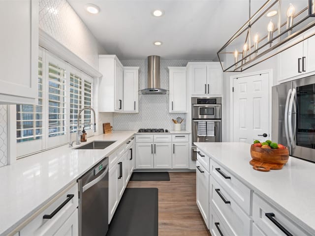 6000 Sierra Arbor Ct