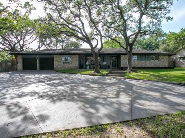 6000 Spancreek Cir
