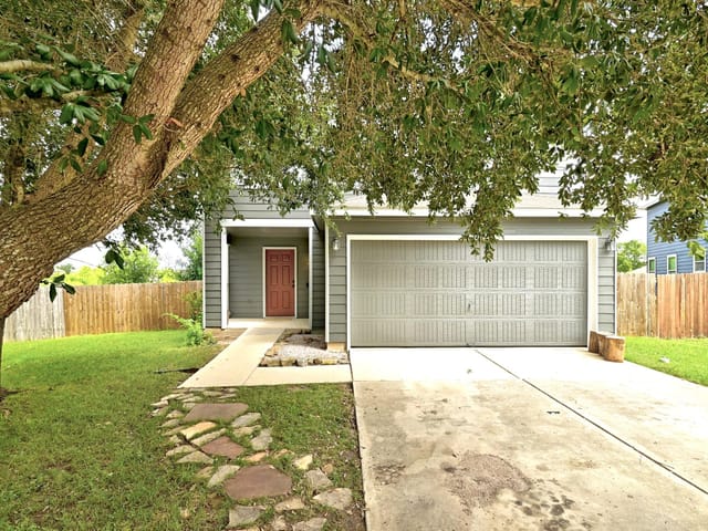 6000 Toye DR