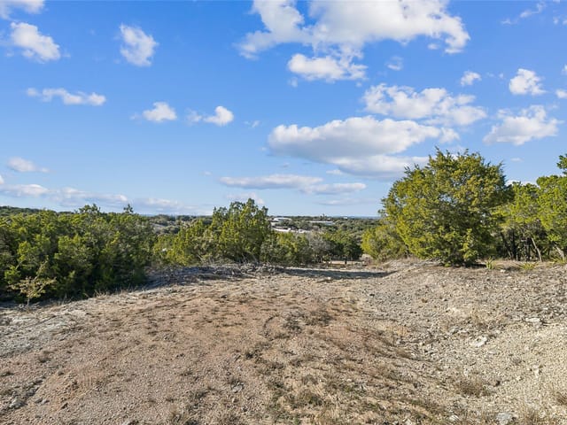 6001 La Paloma Ln