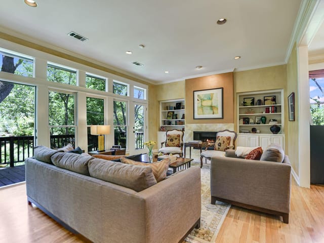 6001 Westside Dr