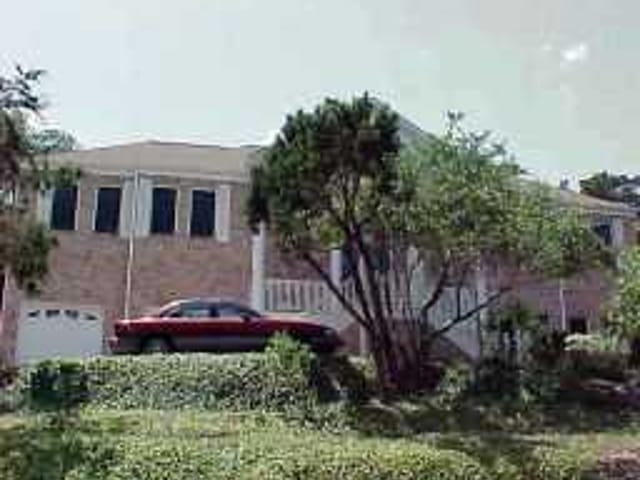 6002 MARQUESA DR