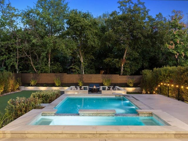 View 6003 Grover Ave 6003 Grover Ave, photo 1 of 6, Austin, TX