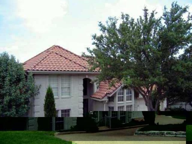 6003 MESA Dr