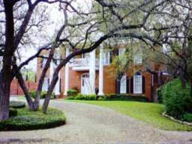 6003 RIVER DOWNS CV