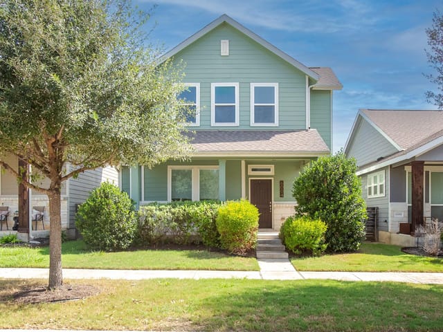 6004 Corrine LN