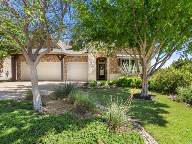 6004 Gunnison Turn Rd